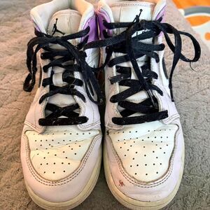 Jordan Women's Trainers